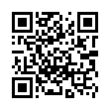 QR Code for 15wBBLAEgwWLyi6DbPZZJ33H6R3dLdBCUE