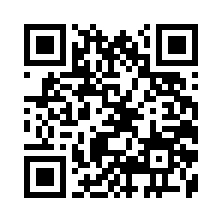 QR Code for 15wBFSRTz9kkQKPbcNzLfu4jFunu9k1gzu