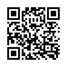 QR Code for 15wBMb69yiKtCg647MYB7Ko8CtVbifKpPy