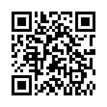 QR Code for 15wBN5WCpAueEgDNoXd8VRkE1CAFdjbf1f