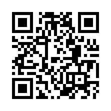 QR Code for 15wBRAC15fUj2Dat79MNJBeHyGR9qNUd1K