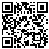QR Code for 15wBRekb7LgiBkUp9VRNPFDjCwD5TMZvix