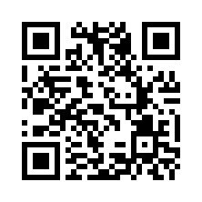 QR Code for 15wBRmtnbCntTFtpGpT3KBEn4GFj7xb4FK