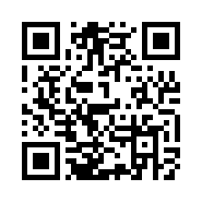 QR Code for 15wBULoiSznkWT2QJf8G3kBiFLUpimtdmX