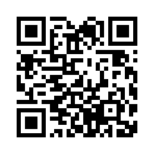 QR Code for 15wBV9Y2CD4jKNERTjE3a4mHPRoa95R5MG