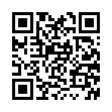 QR Code for 15wBWsPgauj5XKb8S64RhtD2EopPJWN5aa