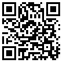 QR Code for 15wBWxAcxVBvBbJXvR7RUx2FPnanLvHSWm