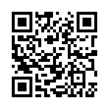 QR Code for 15wBZDRkStUqCwbmoQShoz3QdiYAXUJRph
