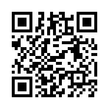 QR Code for 15wBd7cRXEBAjFYv3XZNfoXejTD6LUGyDP