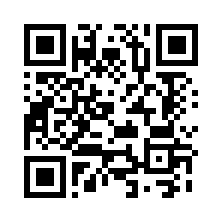 QR Code for 15wBfHsDDiMPSQiuNAUZLXEMxmoFEZYiWS
