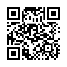 QR Code for 15wBfVhFhzxHYR2NGS79iWNpXFmx7fxkqw