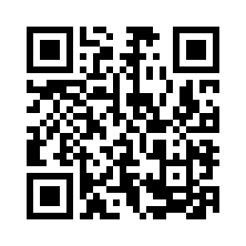 QR Code for 15wBgj8SWAcPvhNETHsTJsbVP8TR4HgCkK