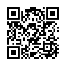 QR Code for 15wBinxm9srkbPMkLDGwSnRy3xo6drK5ap