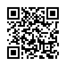 QR Code for 15wBoxKeyzrpdEdLUC9JqUhZprkGhe3RSP