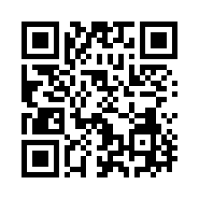 QR Code for 15wBsHZcCUZc2ufXRA4mPph46weH2EyT6p