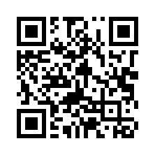 QR Code for 15wBtXpzQvs3pPL4WavFfkBJRe4d76eVvs