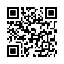 QR Code for 15wBxgTeosFvfWeoQmCHjQpYJHS9PyHqXd