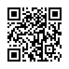 QR Code for 15wC4rsZbBnCXWdEfMNhq2AzL11M6SgU6o