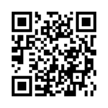 QR Code for 15wC5YdMvfZ7V2iqssW2BmVpsZfaje1bJF