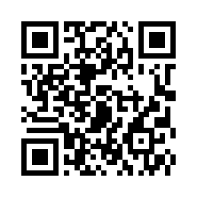 QR Code for 15wC5wYFmFba2TKf2x9R1j9LXTa13j3c84