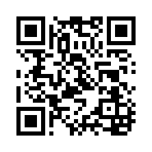 QR Code for 15wC88L75uej6mMYMaMNL3bXevmTrGzrtG