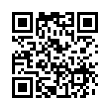 QR Code for 15wCBJyDD52Z1GvpbJVBVwgnP7bgGGELCP