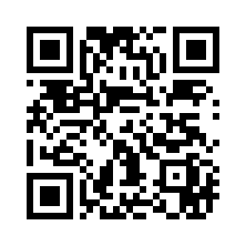 QR Code for 15wCDxemsRGixHiV9BxBCHyhbFzWsymT83