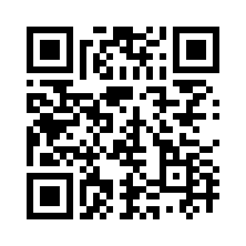 QR Code for 15wCLFfLCByBVtKQQEm7dCFnGVWvddPqwz
