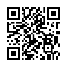 QR Code for 15wCMN7dsqus3JSNviUeqFYqMsExMgWSb9