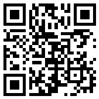 QR Code for 15wCPQxCK3NHcTqvAUMvcGACDbc1mMuwAS