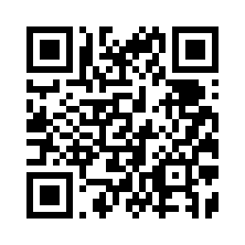 QR Code for 15wCSgfykAMzhUfpykttwTYPXw8tdTMZ53