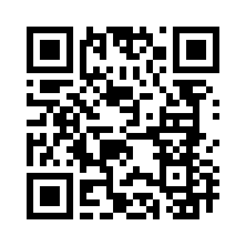 QR Code for 15wCUtfMWDFaRnL3TGoPJxZqsD5RNrih3v