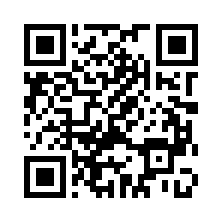 QR Code for 15wCUynhWRcCzmgd1PrPPCeKH3LpBvB7dC