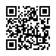 QR Code for 15wCVCe8hV3nSYoAECewpoU4bJY1ydVwDH