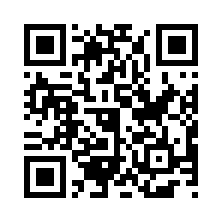 QR Code for 15wCYSpR3FzMLsJxtjVGUMqK5KkSZHR73B