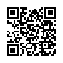 QR Code for 15wCbZGMVfSdbrAGm19c2r4CuGnJS5RdNk
