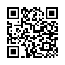 QR Code for 15wCcPFhc9DxkAn2DBHf2BjDwj2Ls6kaer