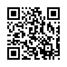 QR Code for 15wCf73Ui2CXfMkBwbP3cfptW4UA6BkYqv