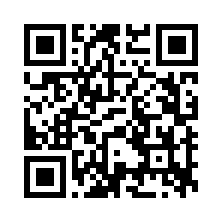 QR Code for 15wChSJCJtydBMDxbTJ5T22gaEXNQAMXZM