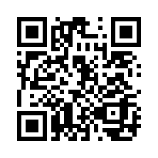 QR Code for 15wChsuN7BqdxZikHs8DVB5LFbybaWdNaT