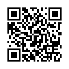 QR Code for 15wCiwapWMBBf35RJueM8SFqAfz5zsrcmp