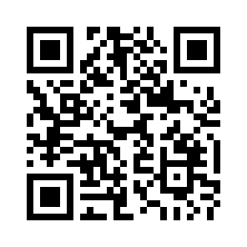 QR Code for 15wCn9th1MWNFrsntTjPjzGSqT7ubKfcdm