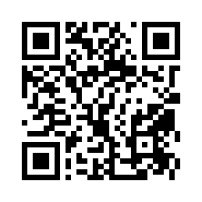 QR Code for 15wCoKt6dxdCtMPkMypMtKYadhhPyTyZLK