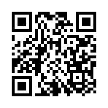 QR Code for 15wCq7pVCND5Fs2aVJ5AXxboabGeHC4ETo