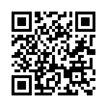 QR Code for 15wCsZAZDCL719Qospui62DK4xGFMR1VBN