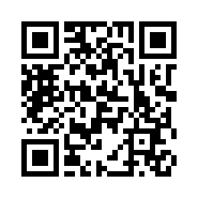 QR Code for 15wCumEdTemk96A6hdxFiVoP9gr3aQL5Xf