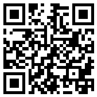 QR Code for 15wCv7uFWxpjM7AxjCH74JsjffS77BjWrR