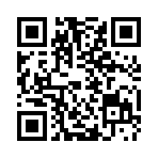 QR Code for 15wCxfyPiSGNJtTMBdXYRWKuCc7gY8Te2a