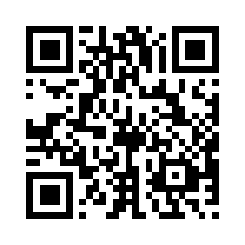 QR Code for 15wD5EtbXUpcCuXHXMqPi5kfhmJ7vLDre1