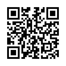 QR Code for 15wD7o8tFoSXRPhrvearLT736ACwWSaVd1